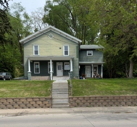 2219 Hershey Avenue - 4