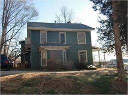 2219 Hershey Avenue - 1