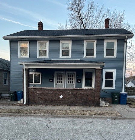 Property thumbnail image