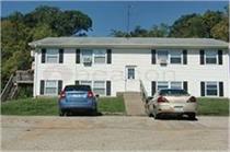 3031 River Road - A