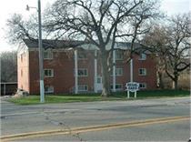 2020 Cedar Street - 6