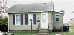 1710 Miles Avenue