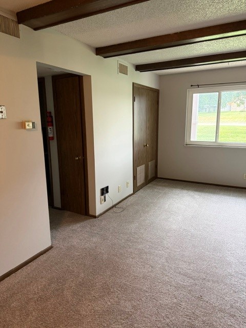2020 Cedar Street - 6