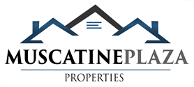 Muscatine Plaza Properties